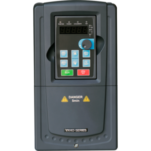VX40-1000K0-N-00
