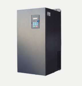 اینورتر vx60 کنترل سنکرون