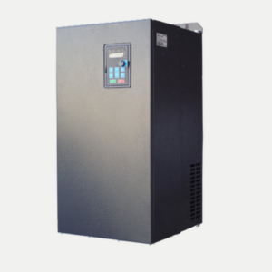 اینورتر پرتو صنعت VX60