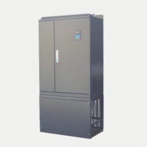 اینورتر vx7 close-loop