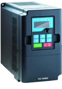اینورتر vx2