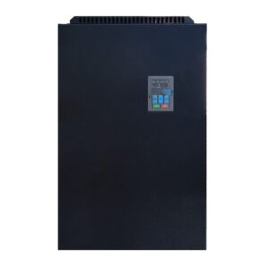 اینورتر vx54