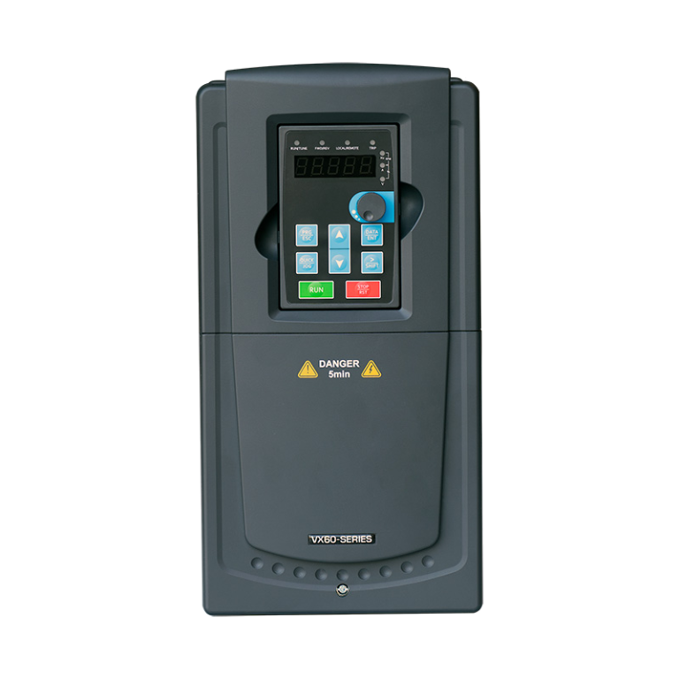 اینورتر vx60