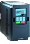 اینورتر VX-2